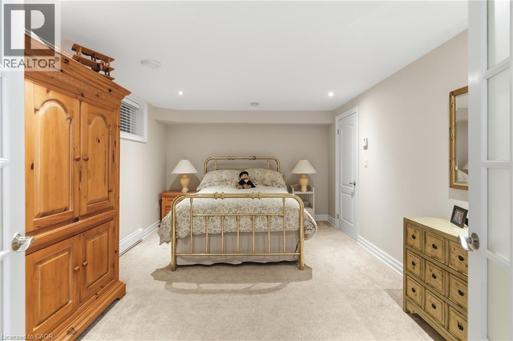 643 King Street, Niagara-On-The-Lake, Ontario  L0S 1J0 - Photo 34 - 40813428