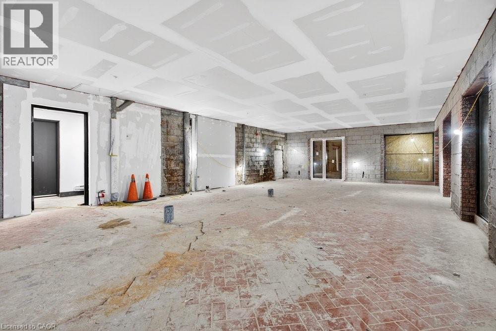 98 Barton Street E, Hamilton, Ontario  L8L 4S6 - Photo 11 - 40813395