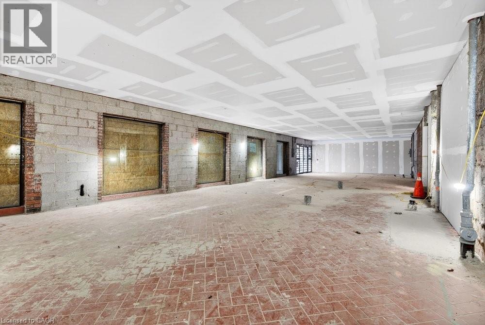 98 Barton Street E, Hamilton, Ontario  L8L 4S6 - Photo 13 - 40813395