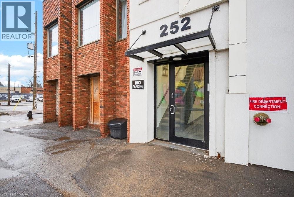 98 Barton Street E, Hamilton, Ontario  L8L 4S6 - Photo 3 - 40813395