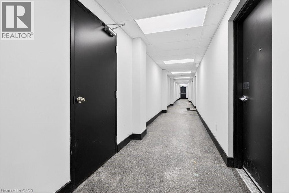 98 Barton Street E, Hamilton, Ontario  L8L 4S6 - Photo 5 - 40813395