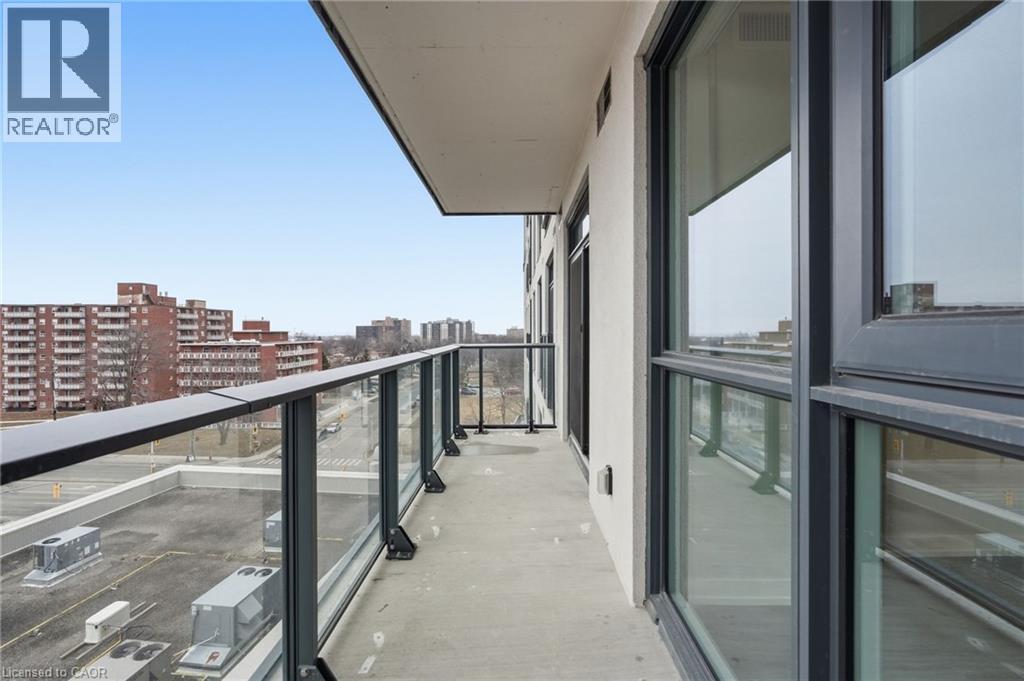870 Queenston Road Unit# 301, Hamilton, Ontario  L8G 0B9 - Photo 16 - 40812944