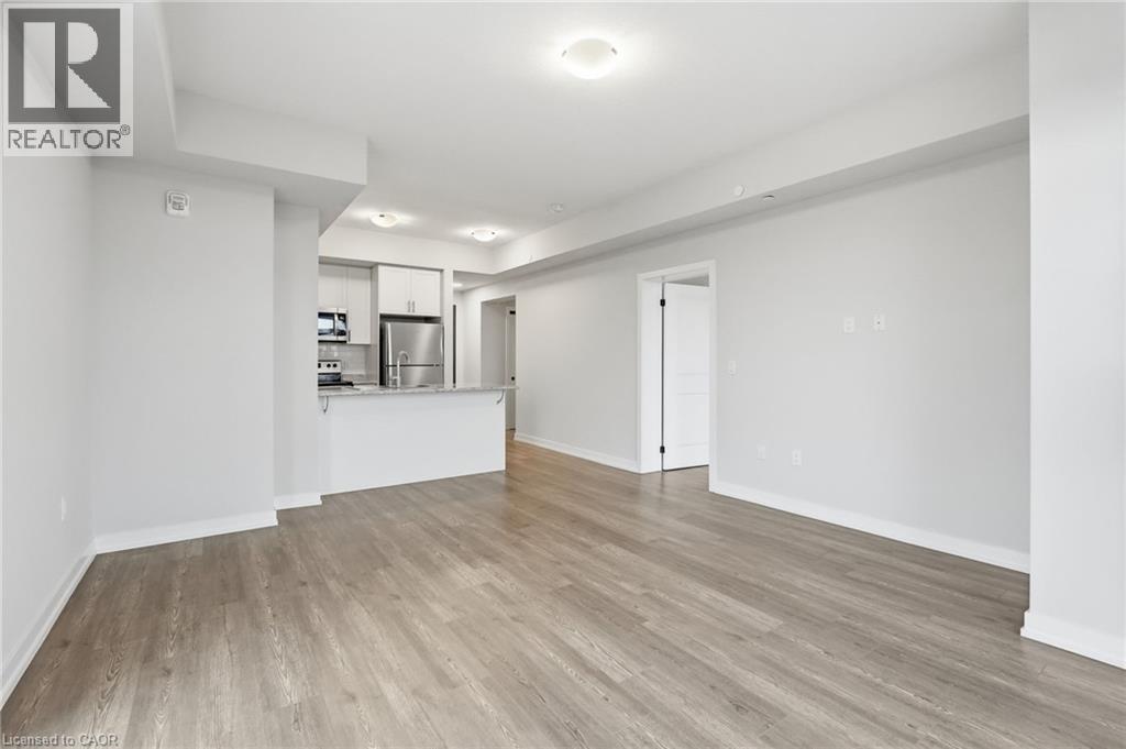 870 Queenston Road Unit# 301, Hamilton, Ontario  L8G 0B9 - Photo 17 - 40812944