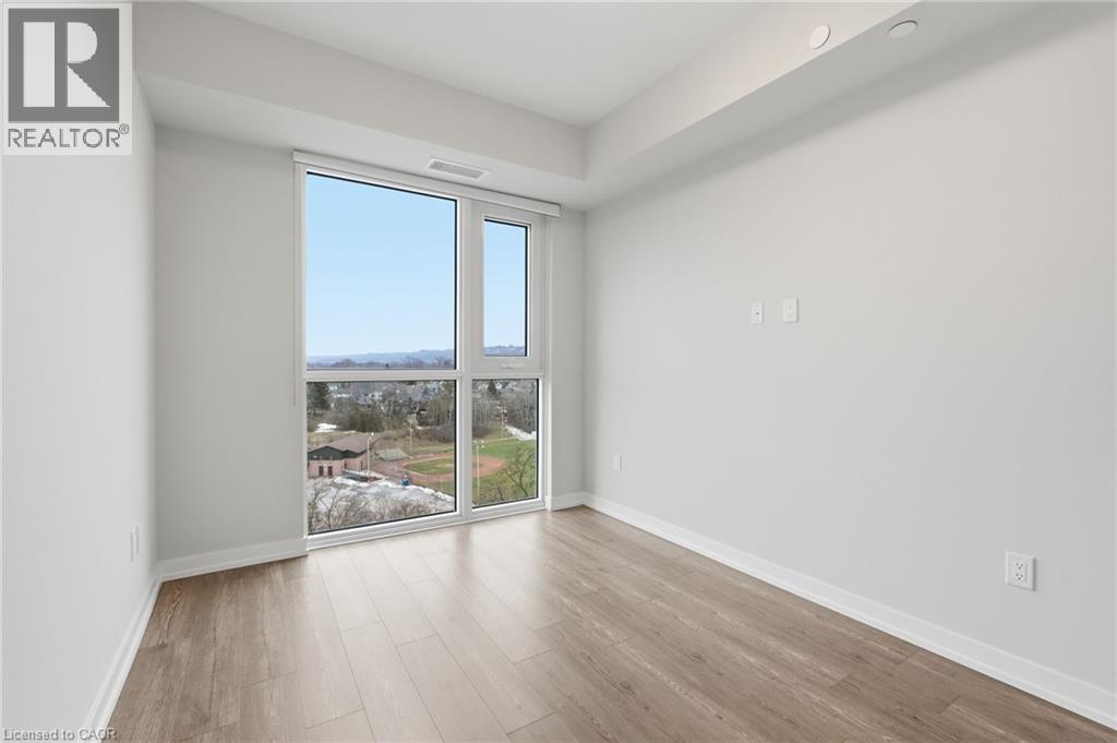 870 Queenston Road Unit# 301, Hamilton, Ontario  L8G 0B9 - Photo 22 - 40812944