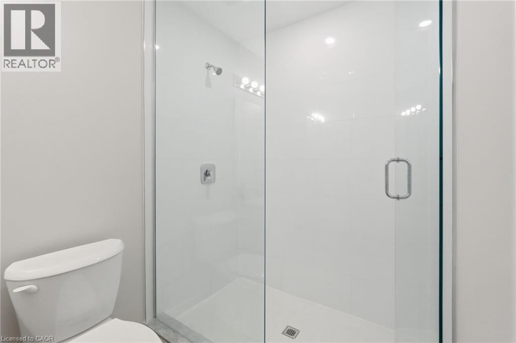 870 Queenston Road Unit# 301, Hamilton, Ontario  L8G 0B9 - Photo 28 - 40812944