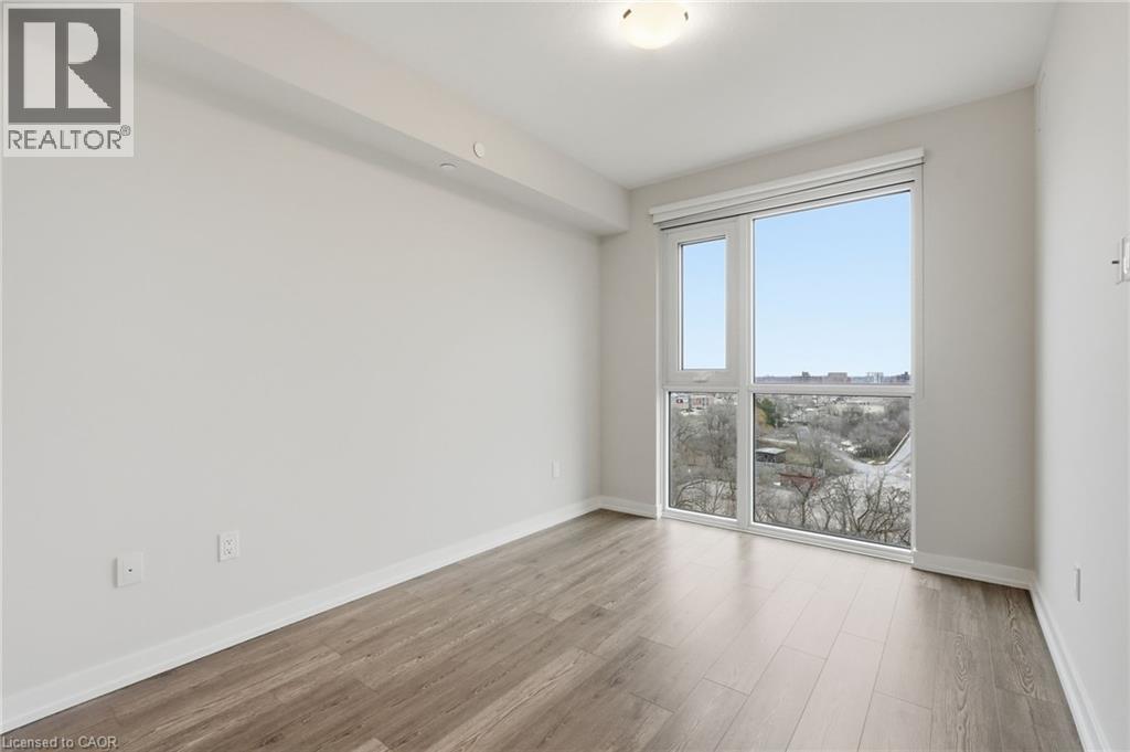 870 Queenston Road Unit# 301, Hamilton, Ontario  L8G 0B9 - Photo 31 - 40812944