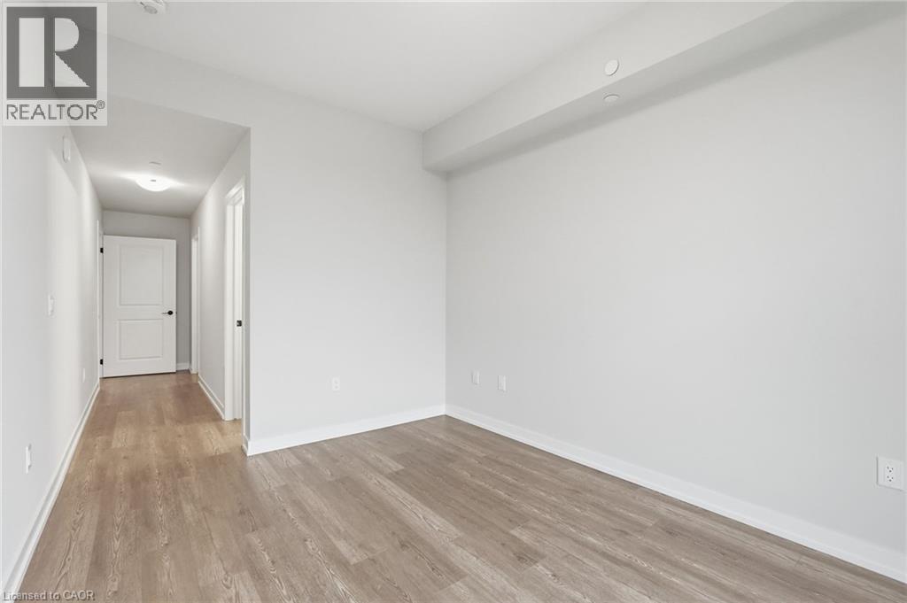 870 Queenston Road Unit# 301, Hamilton, Ontario  L8G 0B9 - Photo 32 - 40812944
