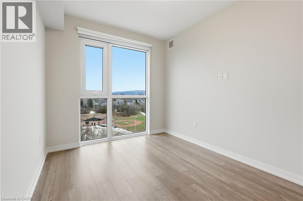 870 Queenston Road Unit# 301, Hamilton, Ontario  L8G 0B9 - Photo 33 - 40812944