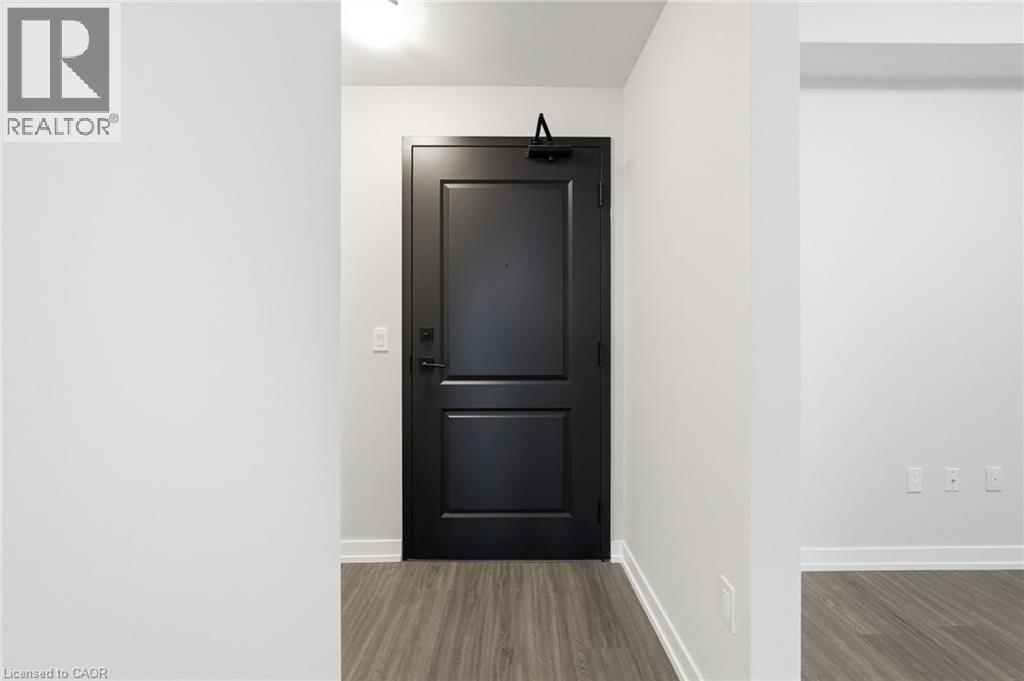 870 Queenston Road Unit# 301, Hamilton, Ontario  L8G 0B9 - Photo 4 - 40812944