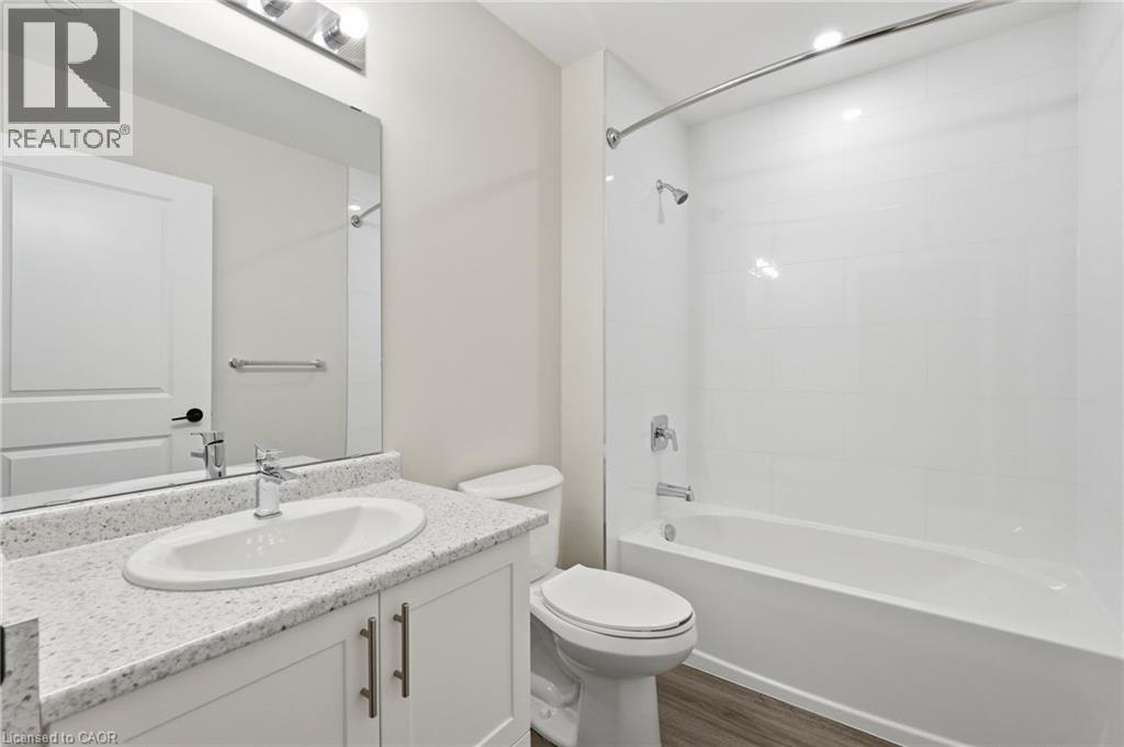 870 Queenston Road Unit# 301, Hamilton, Ontario  L8G 0B9 - Photo 43 - 40812944