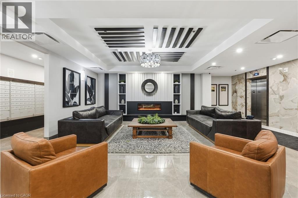 870 Queenston Road Unit# 301, Hamilton, Ontario  L8G 0B9 - Photo 46 - 40812944