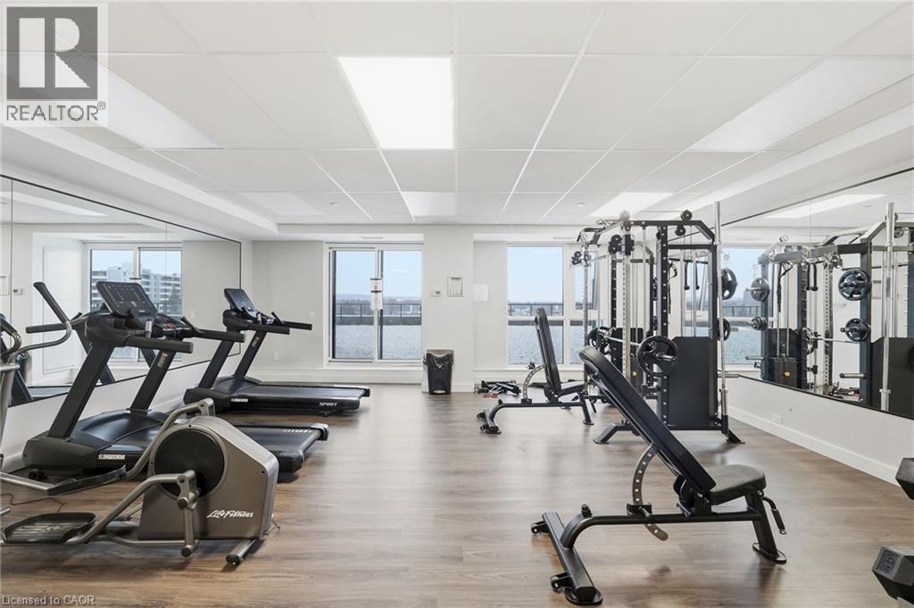 870 Queenston Road Unit# 301, Hamilton, Ontario  L8G 0B9 - Photo 47 - 40812944