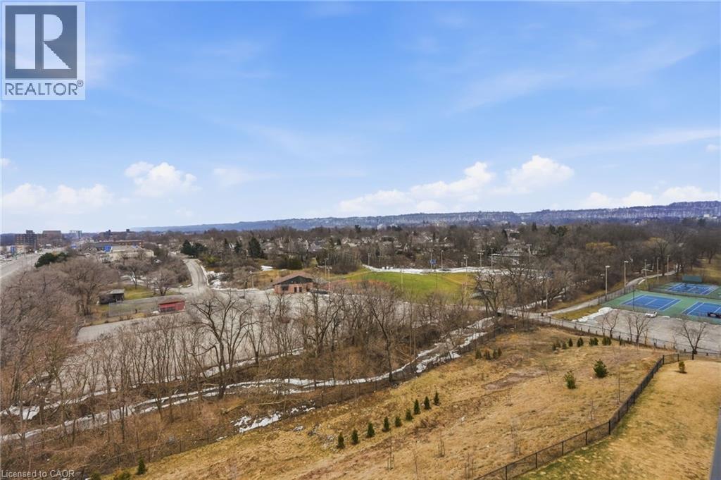 870 Queenston Road Unit# 301, Hamilton, Ontario  L8G 0B9 - Photo 50 - 40812944