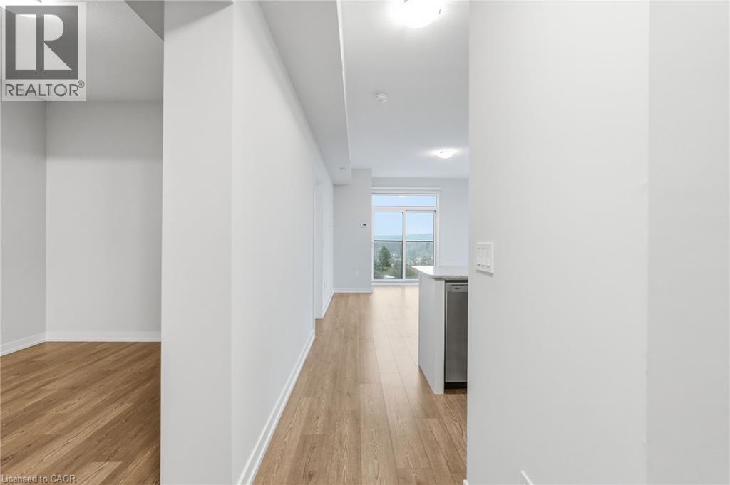 870 Queenston Road Unit# 301, Hamilton, Ontario  L8G 0B9 - Photo 6 - 40812944