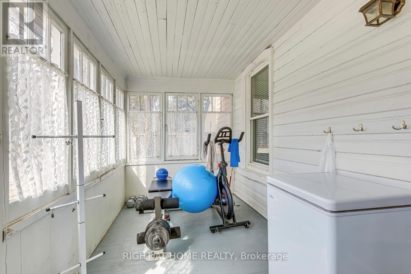 24 Mill Street N, Brampton, Ontario  L6X 1S6 - Photo 10 - W12899656