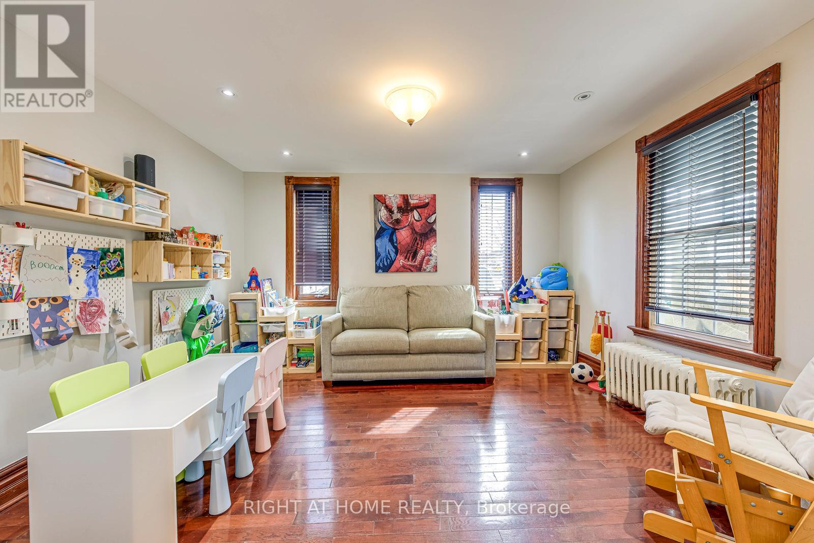 24 Mill Street N, Brampton, Ontario  L6X 1S6 - Photo 13 - W12899656