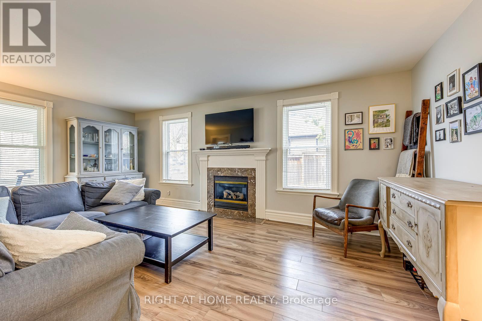 24 Mill Street N, Brampton, Ontario  L6X 1S6 - Photo 14 - W12899656