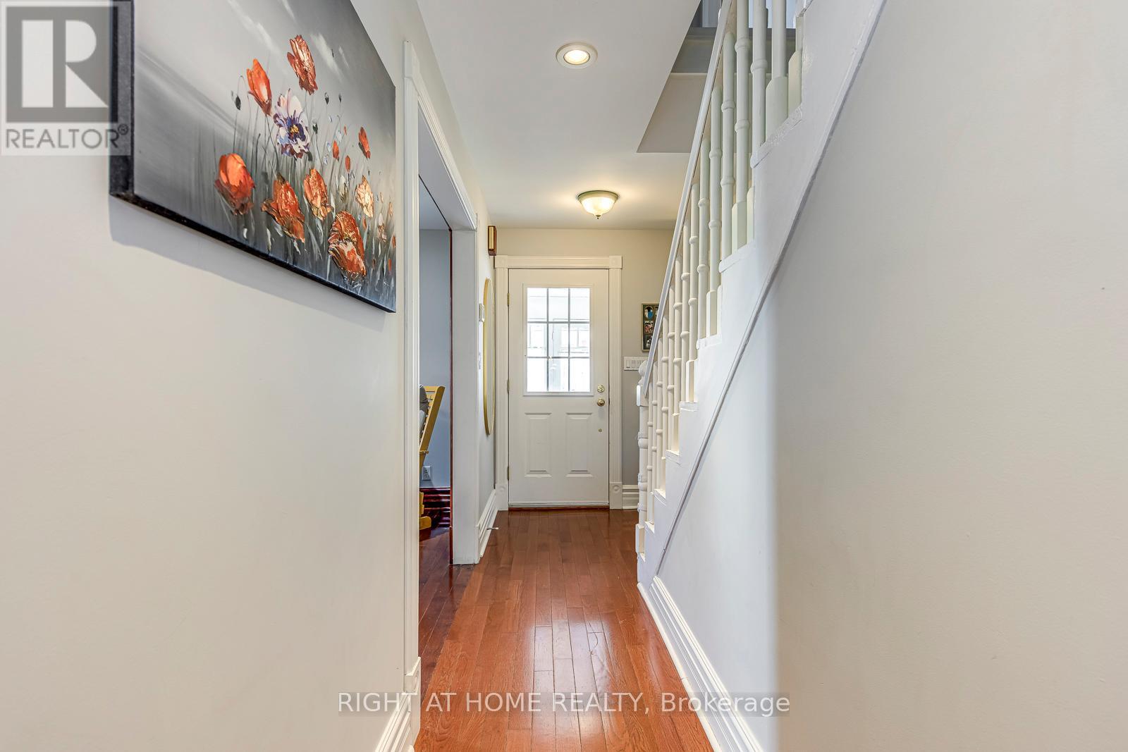 24 Mill Street N, Brampton, Ontario  L6X 1S6 - Photo 24 - W12899656