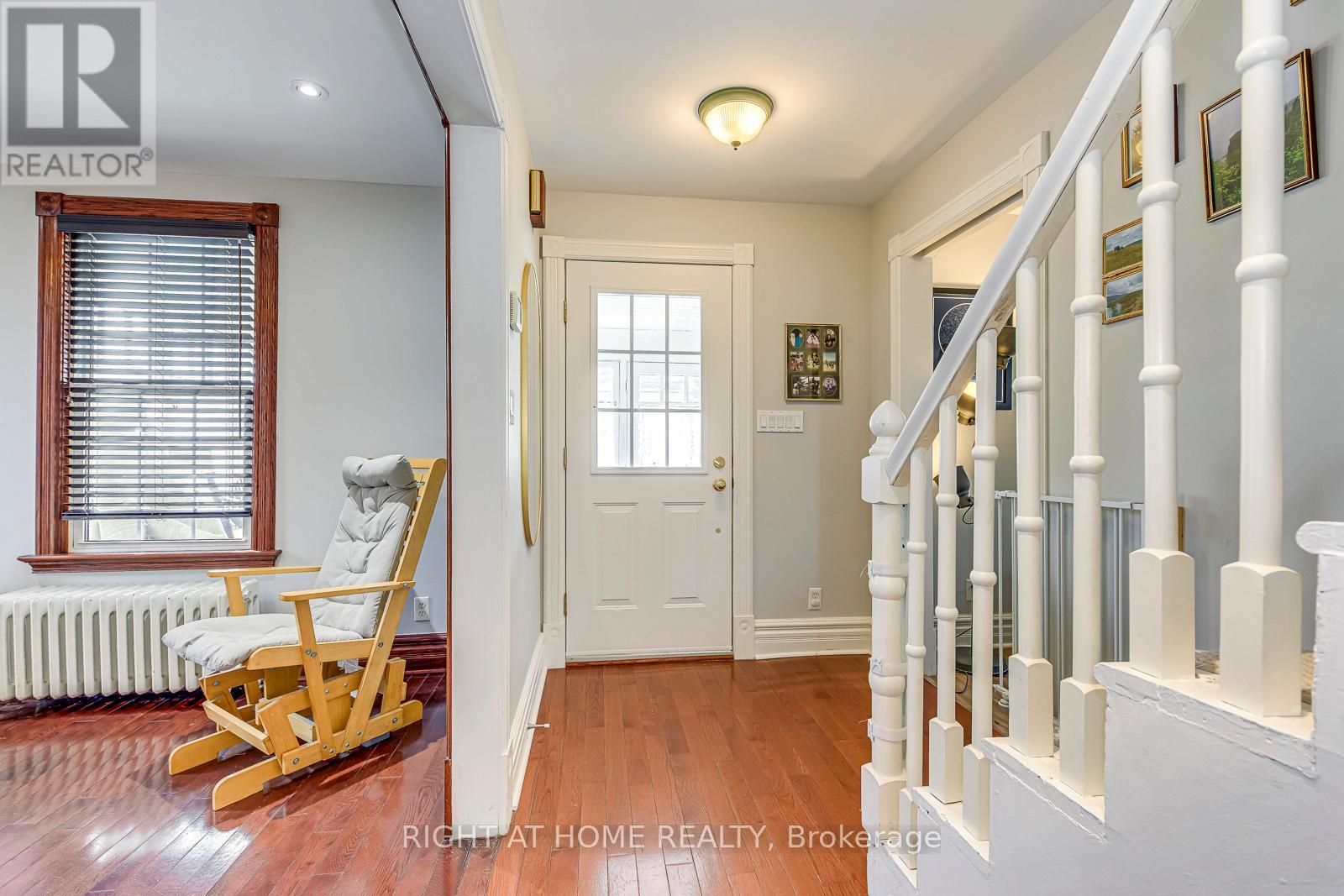 24 Mill Street N, Brampton, Ontario  L6X 1S6 - Photo 25 - W12899656