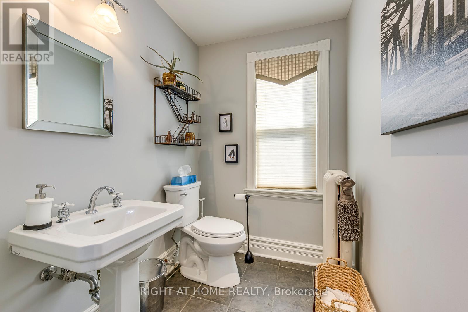 24 Mill Street N, Brampton, Ontario  L6X 1S6 - Photo 26 - W12899656