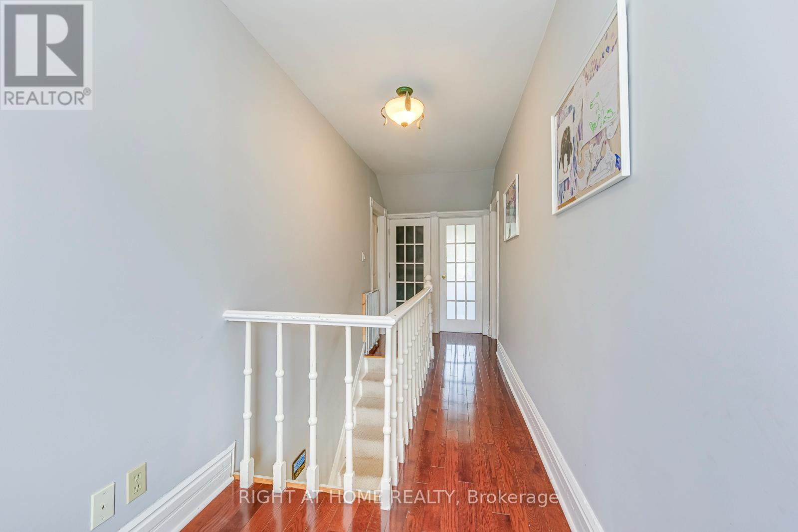 24 Mill Street N, Brampton, Ontario  L6X 1S6 - Photo 28 - W12899656