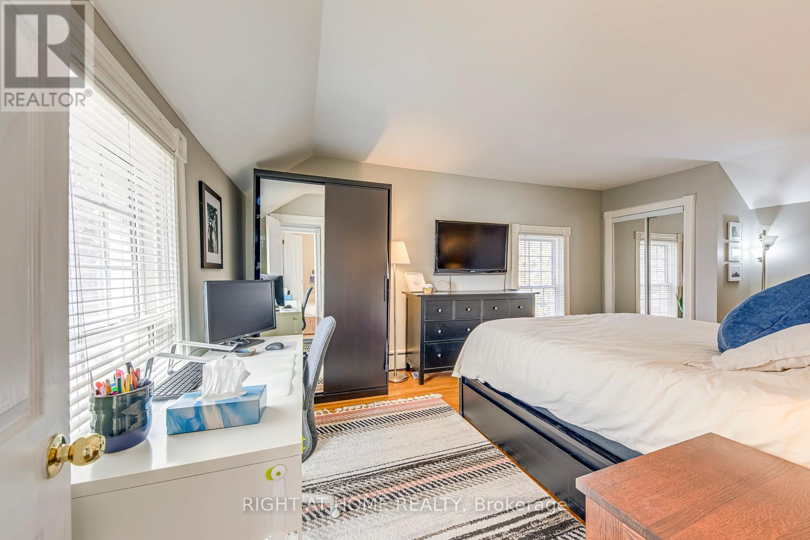 24 Mill Street N, Brampton, Ontario  L6X 1S6 - Photo 30 - W12899656