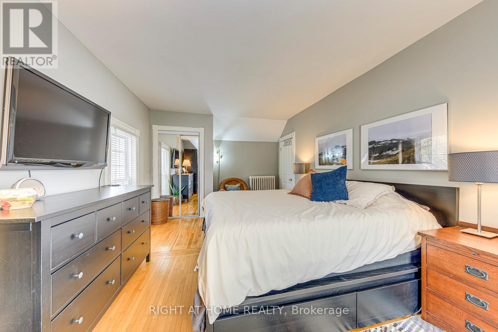 24 Mill Street N, Brampton, Ontario  L6X 1S6 - Photo 31 - W12899656