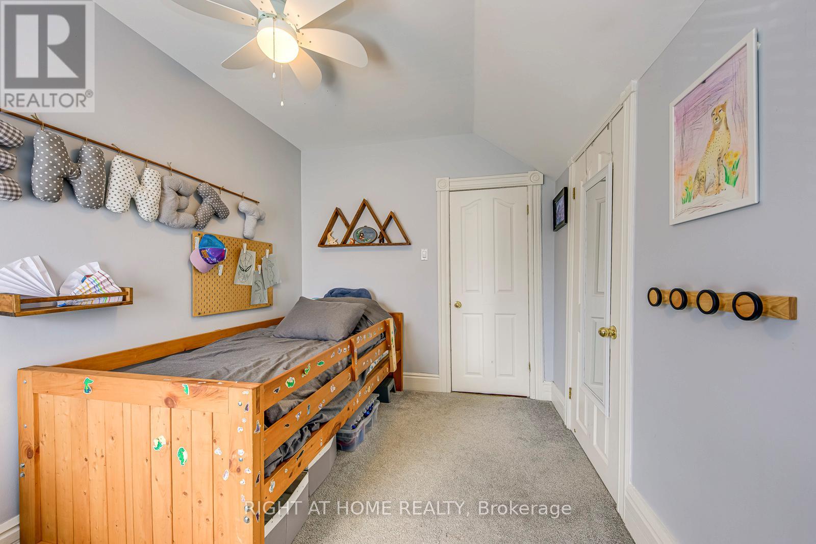 24 Mill Street N, Brampton, Ontario  L6X 1S6 - Photo 34 - W12899656