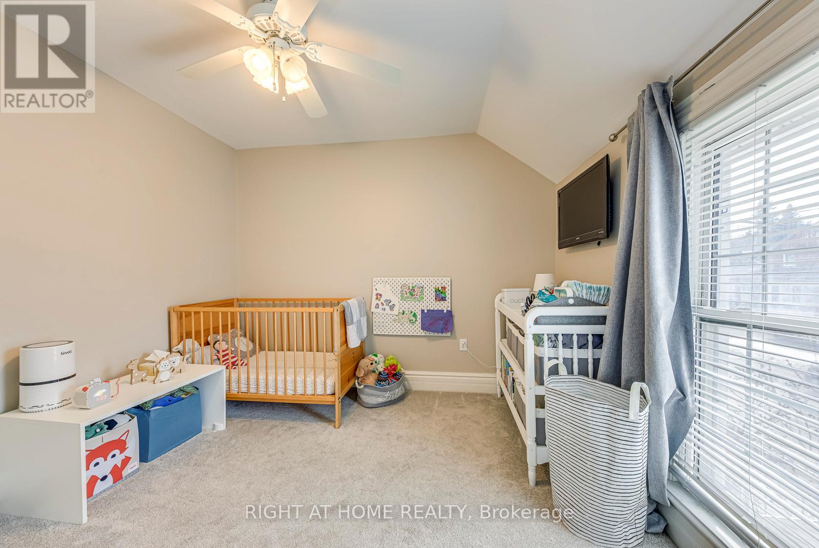 24 Mill Street N, Brampton, Ontario  L6X 1S6 - Photo 35 - W12899656