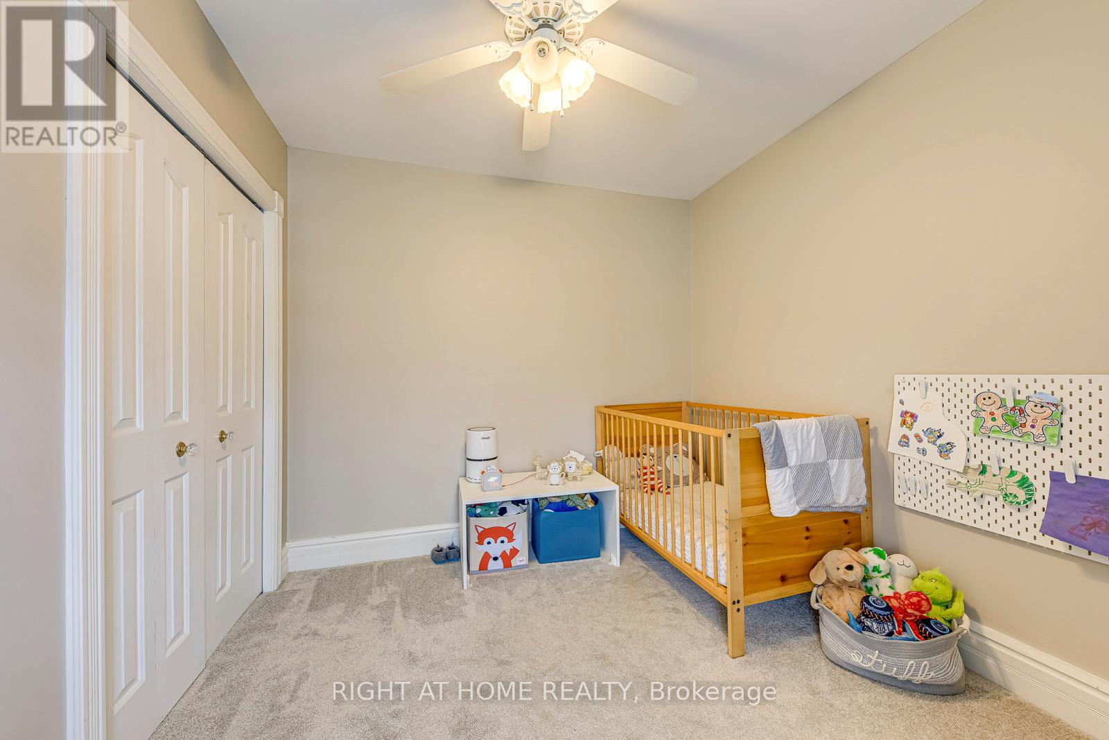 24 Mill Street N, Brampton, Ontario  L6X 1S6 - Photo 36 - W12899656