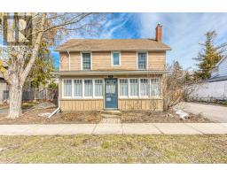 24 MILL STREET N, Brampton, Ontario