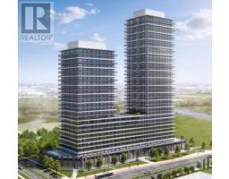 1518 - 15 SKYRIDGE DRIVE, Brampton, Ontario