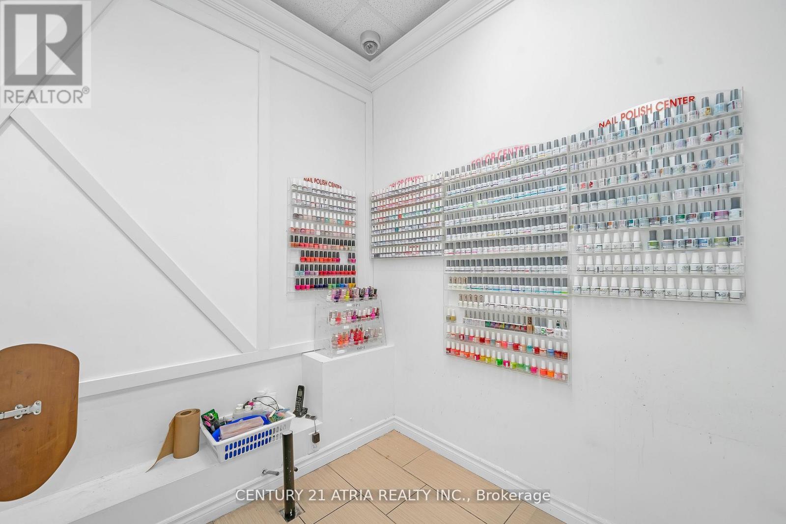 3047 Hurontario Street, Mississauga, Ontario  L5A 2G9 - Photo 15 - W12899672