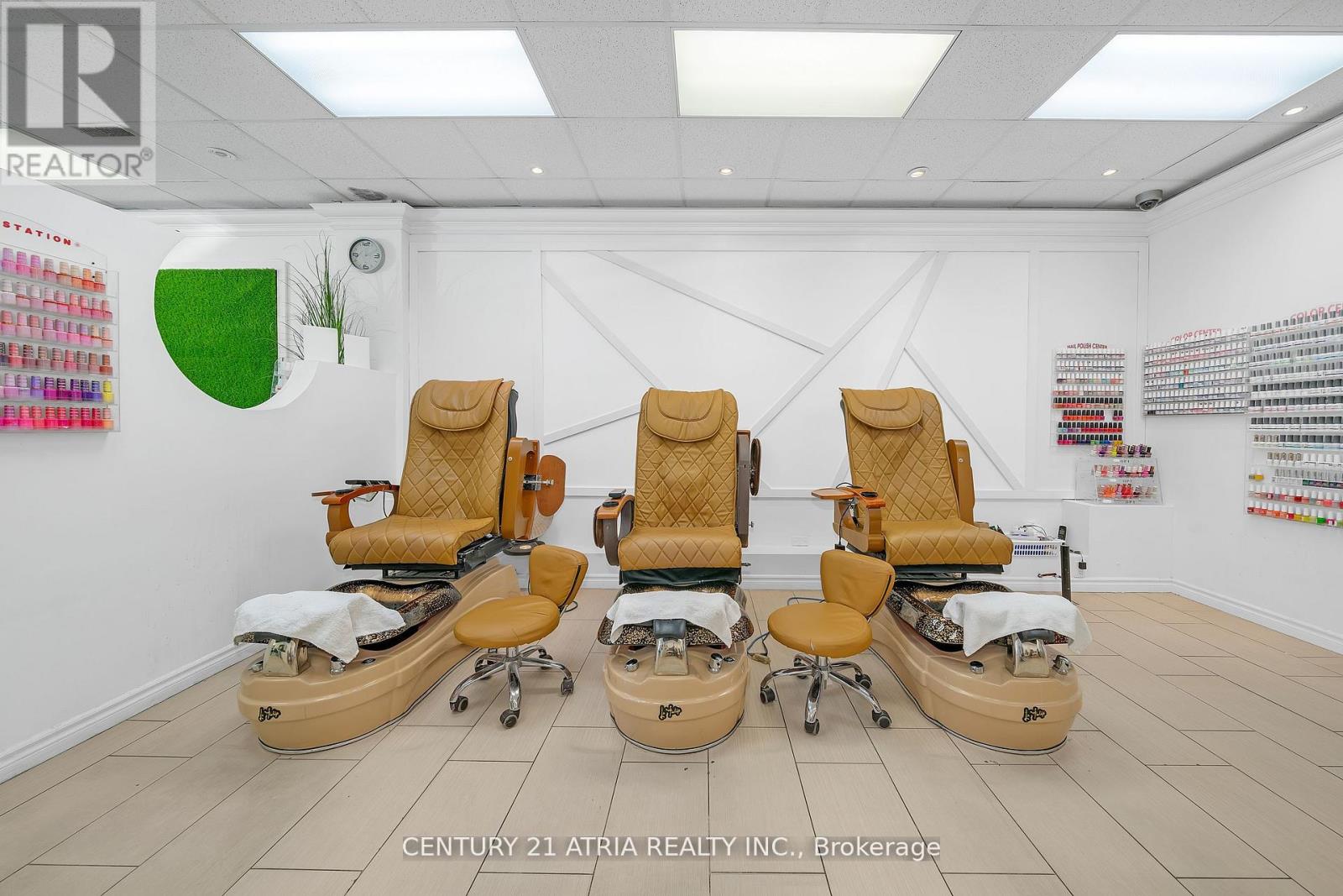 3047 Hurontario Street, Mississauga, Ontario  L5A 2G9 - Photo 18 - W12899672