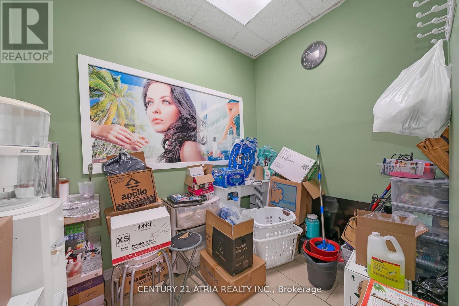 3047 Hurontario Street, Mississauga, Ontario  L5A 2G9 - Photo 19 - W12899672