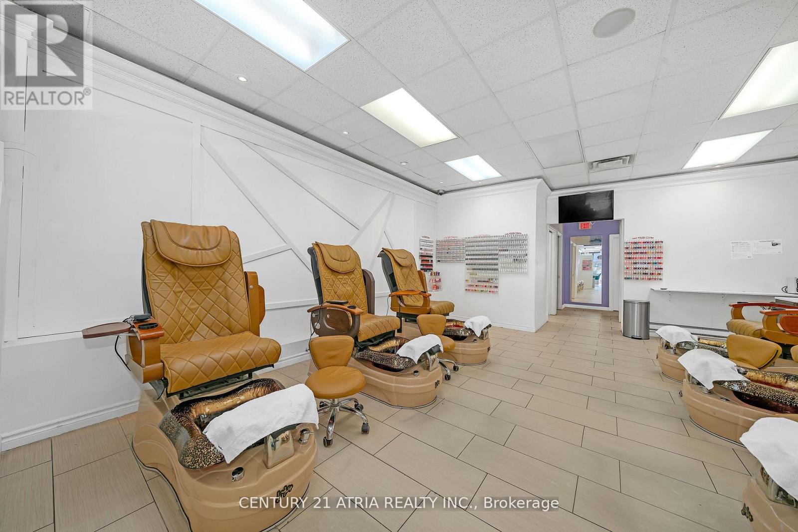 3047 Hurontario Street, Mississauga, Ontario  L5A 2G9 - Photo 22 - W12899672