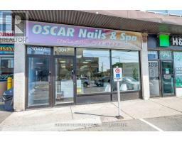 3047 HURONTARIO STREET, Mississauga, Ontario