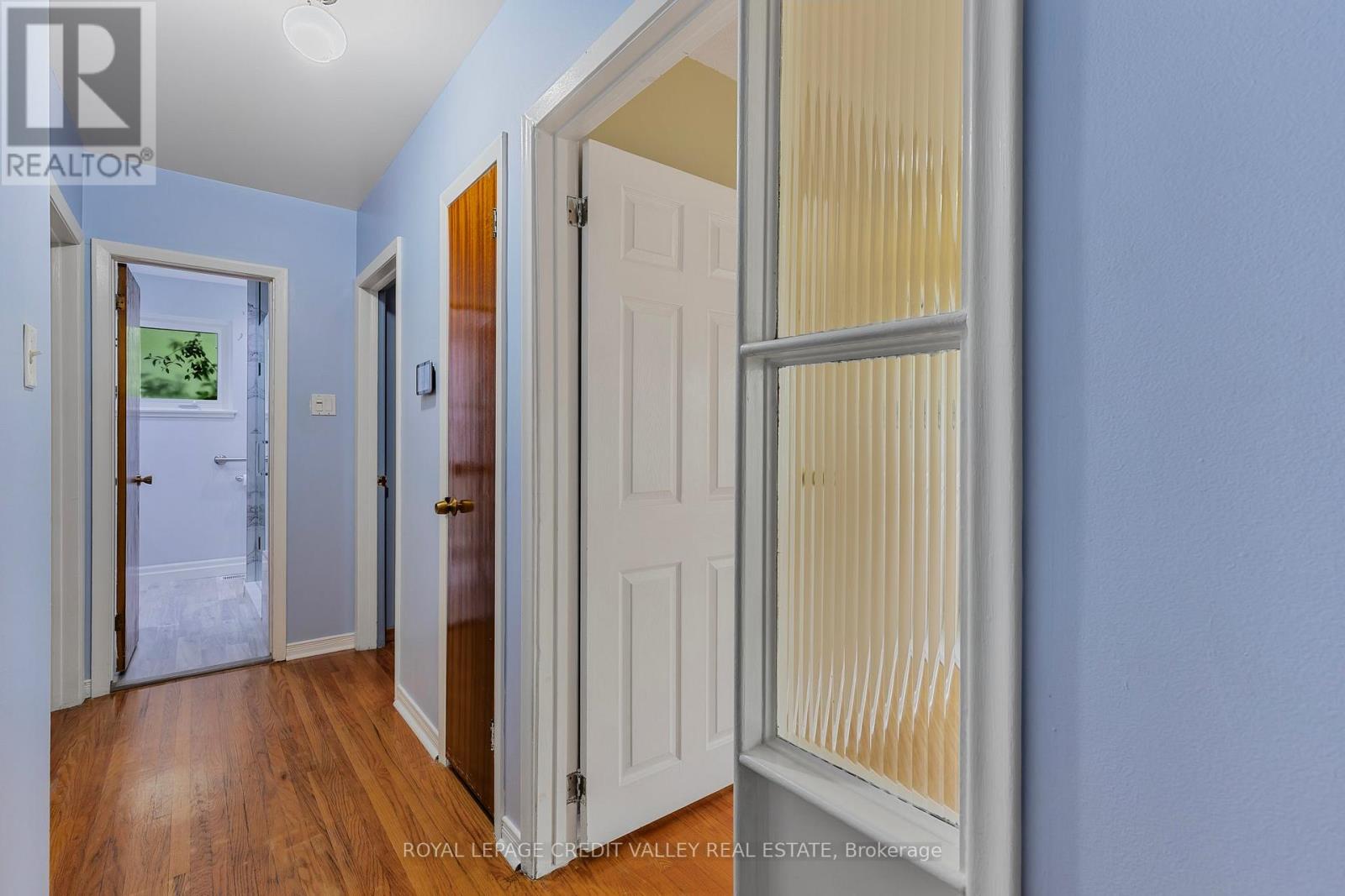 254 Bartley Bull Parkway, Brampton, Ontario  L6W 2L1 - Photo 14 - W12899706