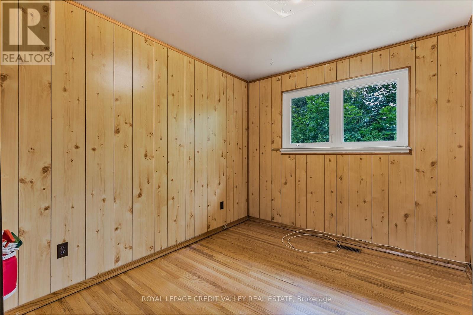 254 Bartley Bull Parkway, Brampton, Ontario  L6W 2L1 - Photo 26 - W12899706