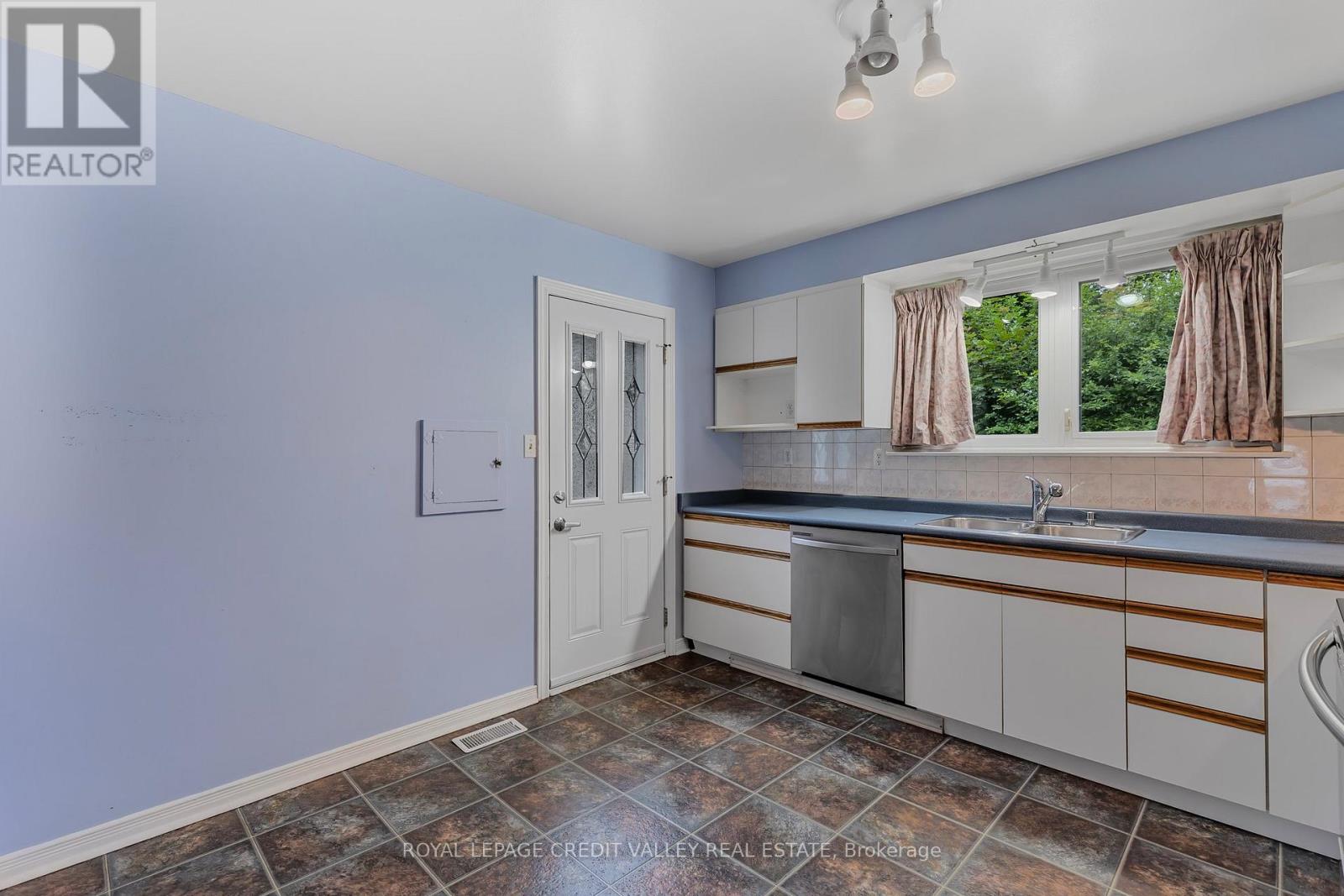 254 Bartley Bull Parkway, Brampton, Ontario  L6W 2L1 - Photo 28 - W12899706