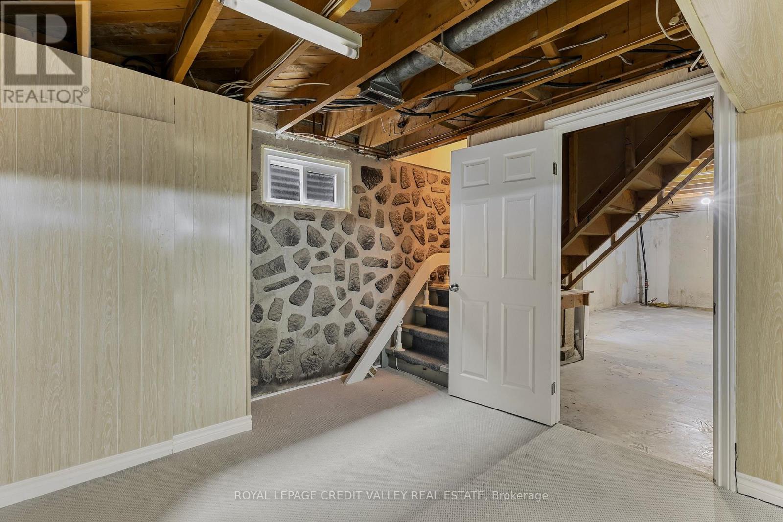 254 Bartley Bull Parkway, Brampton, Ontario  L6W 2L1 - Photo 32 - W12899706