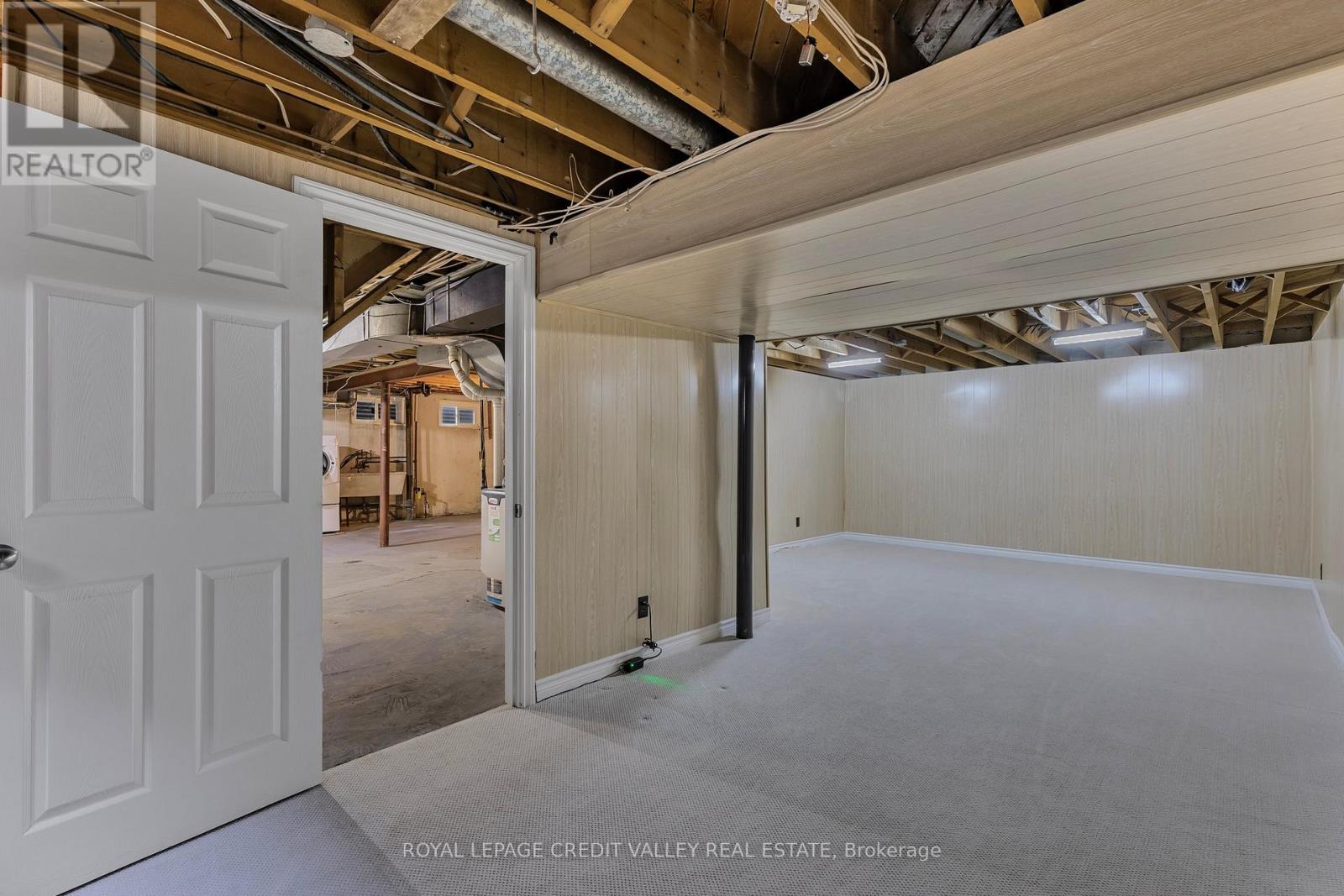 254 Bartley Bull Parkway, Brampton, Ontario  L6W 2L1 - Photo 33 - W12899706