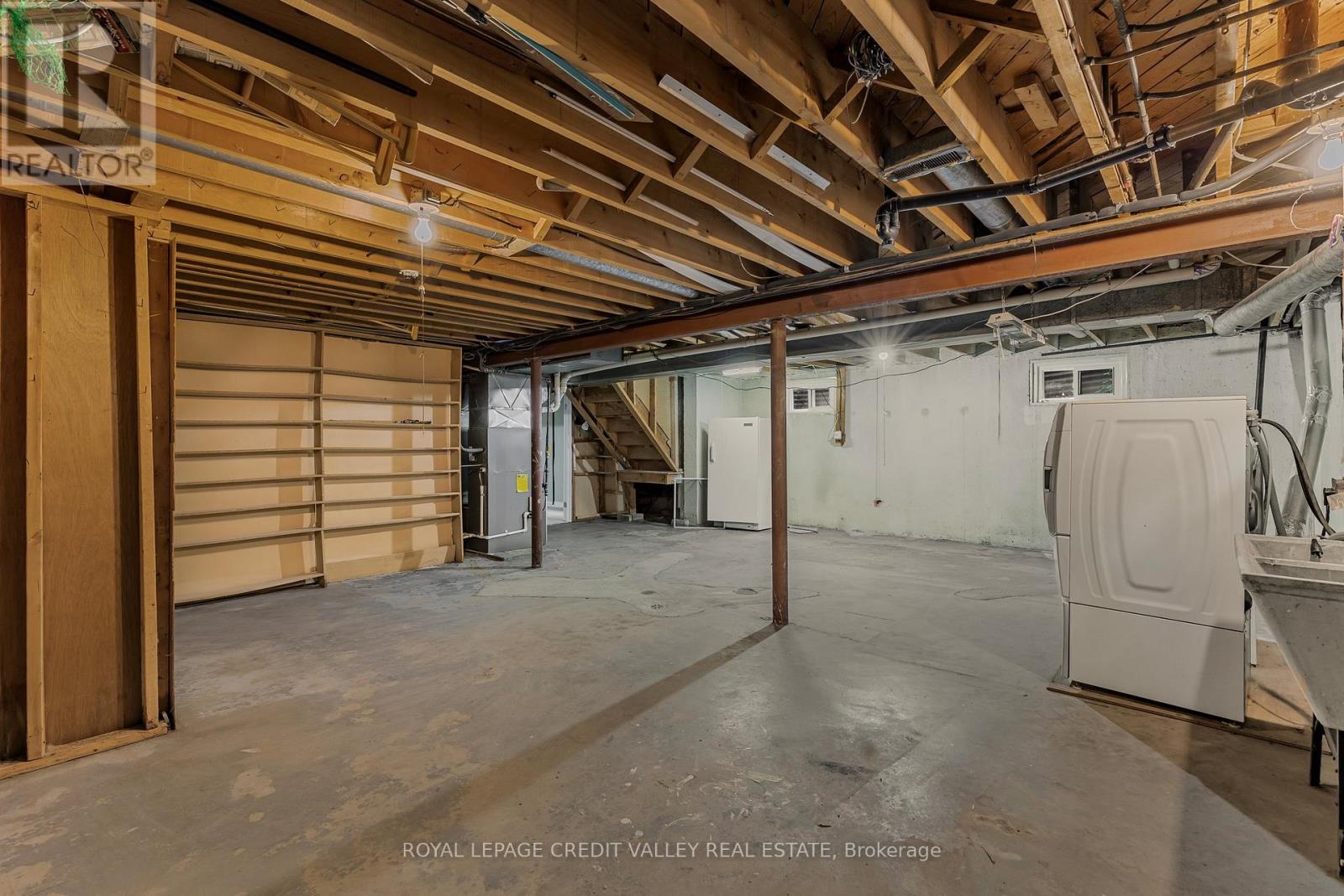 254 Bartley Bull Parkway, Brampton, Ontario  L6W 2L1 - Photo 37 - W12899706