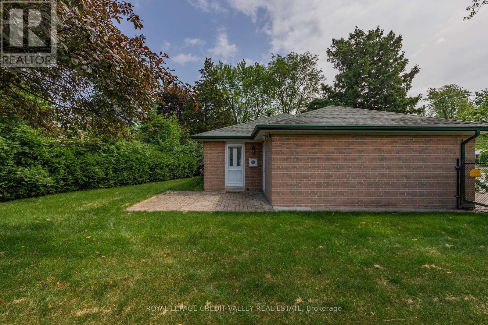 254 Bartley Bull Parkway, Brampton, Ontario  L6W 2L1 - Photo 41 - W12899706