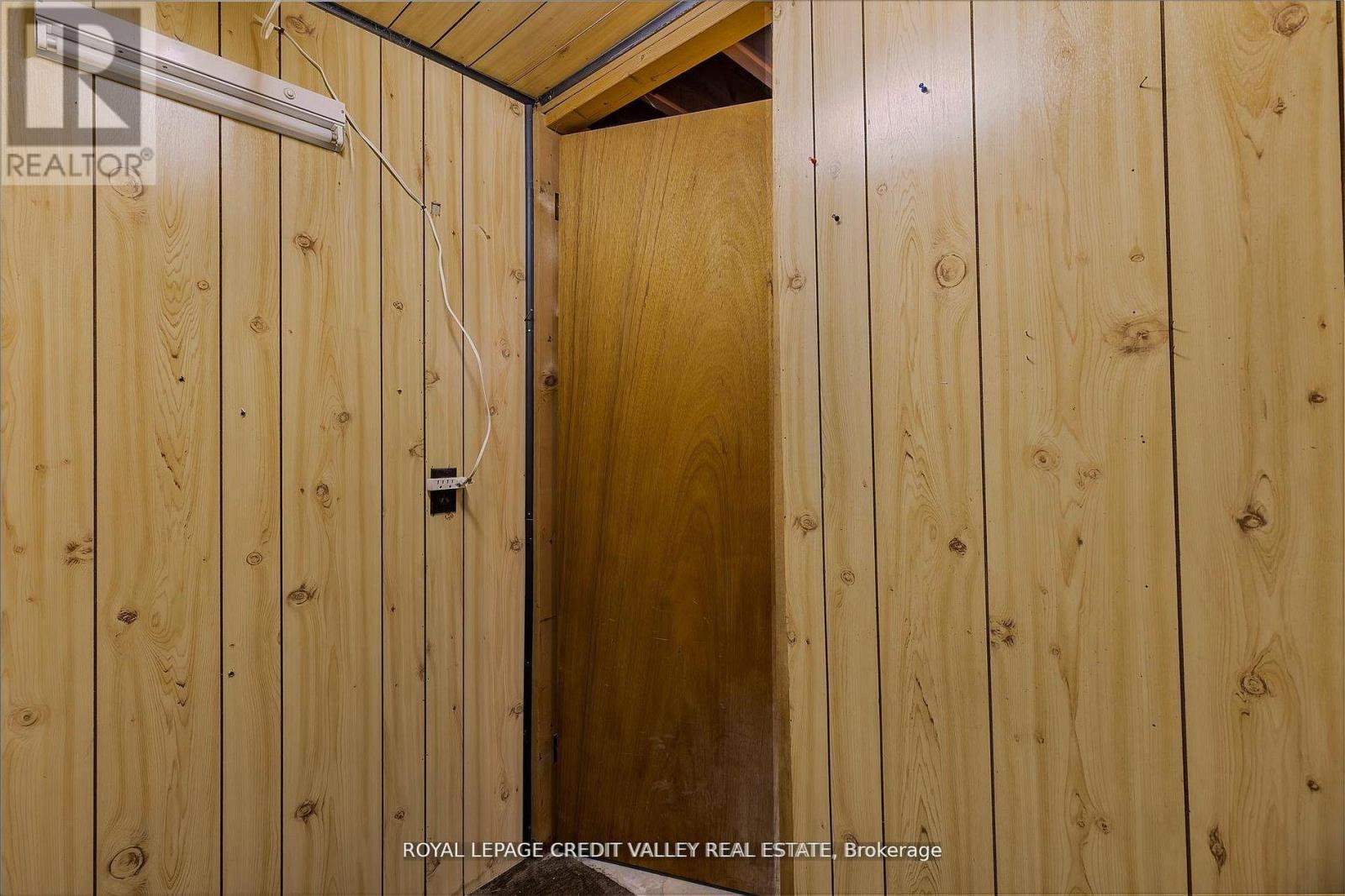 254 Bartley Bull Parkway, Brampton, Ontario  L6W 2L1 - Photo 48 - W12899706