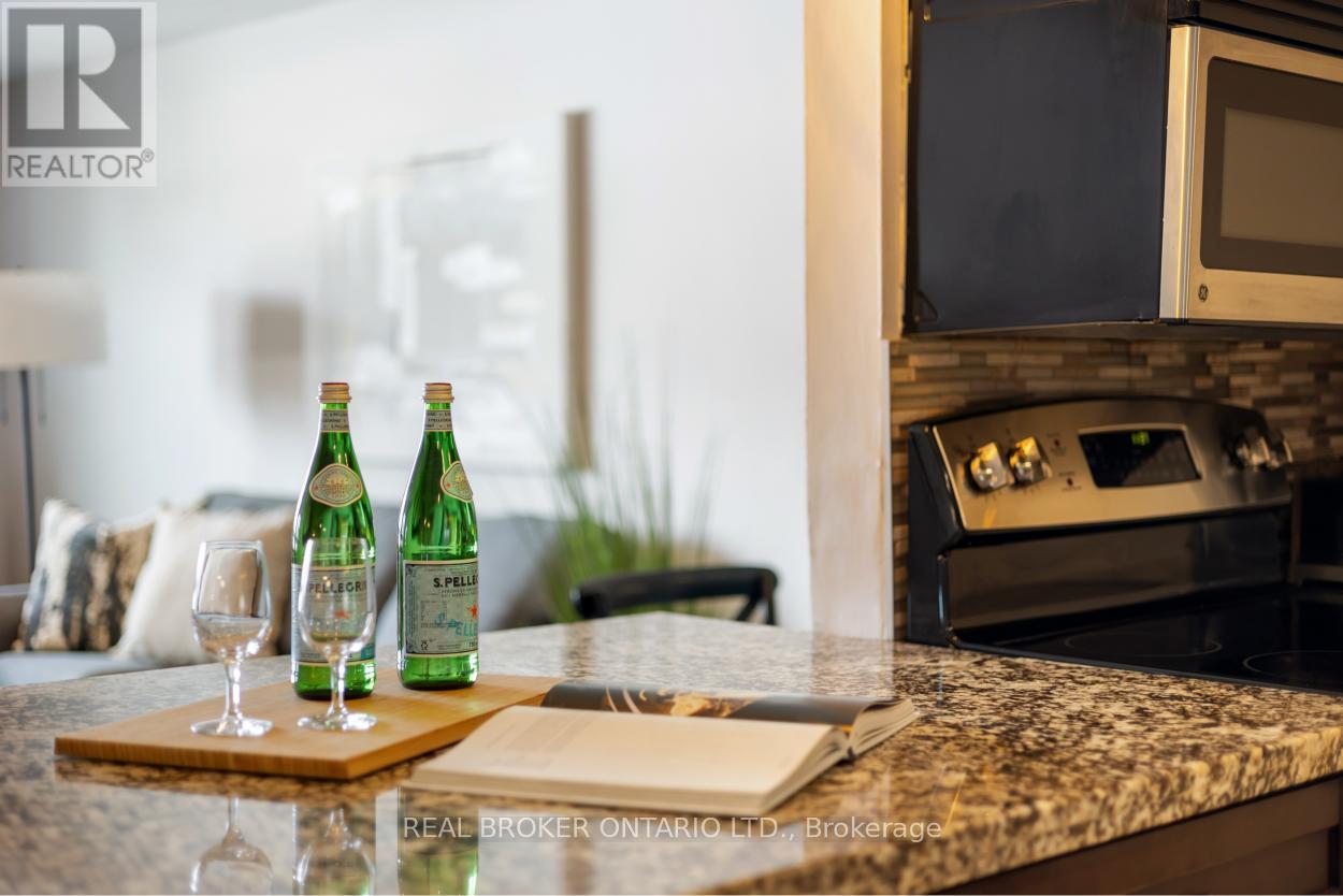 111 - 6720 Glen Erin Drive, Mississauga, Ontario  L5N 3K8 - Photo 13 - W12899714