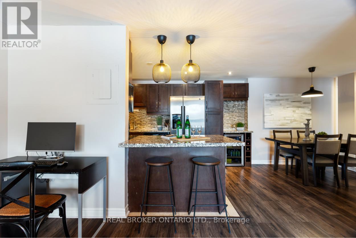 111 - 6720 Glen Erin Drive, Mississauga, Ontario  L5N 3K8 - Photo 14 - W12899714