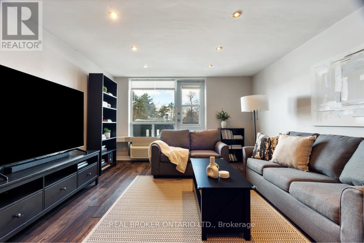 111 - 6720 Glen Erin Drive, Mississauga, Ontario  L5N 3K8 - Photo 17 - W12899714