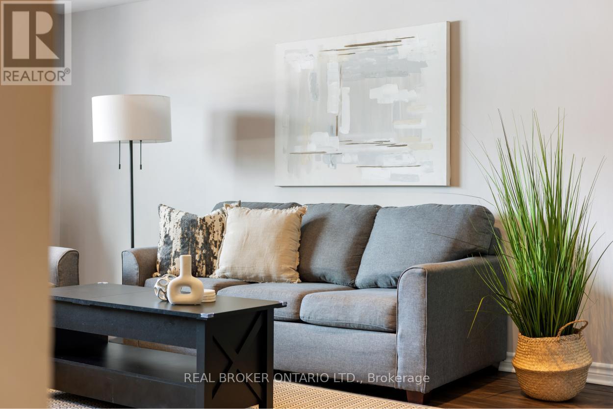 111 - 6720 Glen Erin Drive, Mississauga, Ontario  L5N 3K8 - Photo 18 - W12899714