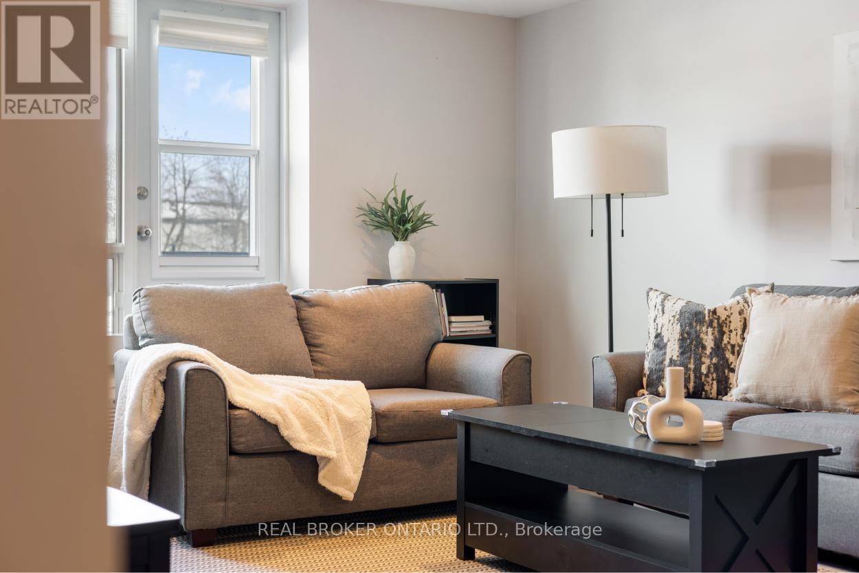 111 - 6720 Glen Erin Drive, Mississauga, Ontario  L5N 3K8 - Photo 19 - W12899714